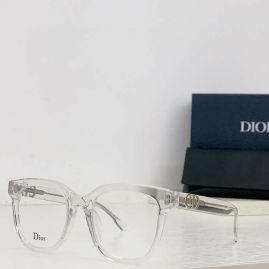 Picture of Dior Optical Glasses _SKUfw55707220fw